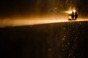 PHOTO-2019-07-07-16-59-18