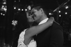 WhatsApp Image 2019-07-28 at 21.19.11