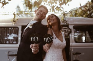 WhatsApp Image 2019-07-28 at 21.19.12