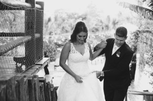 WhatsApp Image 2019-07-28 at 21.19.14 (2)