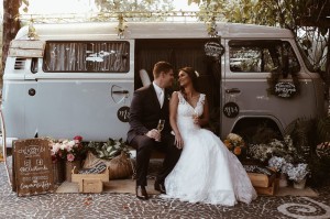 WhatsApp Image 2019-07-28 at 21.19.14