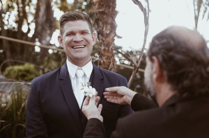 WhatsApp Image 2019-07-28 at 21.42.38