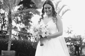 WhatsApp Image 2019-07-28 at 21.42.39 (1)