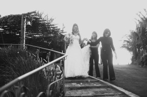 WhatsApp Image 2019-07-28 at 21.42.39