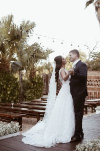 WhatsApp Image 2019-07-28 at 21.42.41