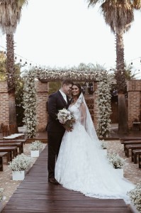 WhatsApp Image 2019-07-28 at 21.42.43