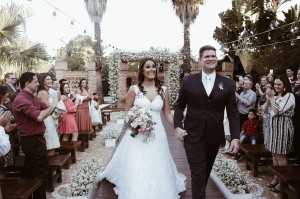 WhatsApp Image 2019-07-28 at 21.43.53