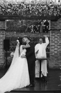 WhatsApp Image 2019-07-28 at 21.43.54