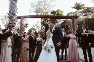 WhatsApp Image 2019-07-28 at 21.45.17