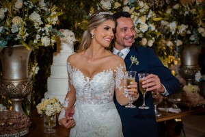 WhatsApp Image 2019-09-03 at 12.30.09