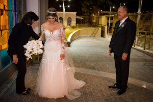 WhatsApp Image 2019-09-03 at 12.34.17