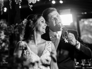 WhatsApp Image 2019-12-10 at 15.20.25 (1)