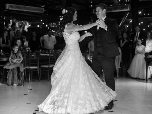 WhatsApp Image 2019-12-10 at 15.20.25