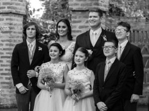 WhatsApp Image 2019-12-10 at 15.20.26 (1)