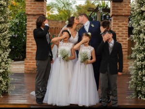 WhatsApp Image 2019-12-10 at 15.20.26