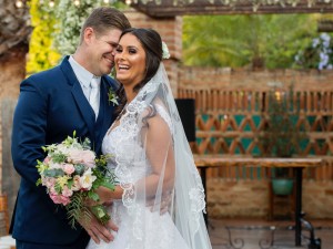 WhatsApp Image 2019-12-10 at 15.20.27 (1)