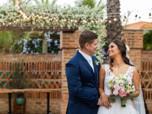 WhatsApp Image 2019-12-10 at 15.20.27 (2)