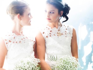 WhatsApp Image 2019-12-10 at 15.20.28