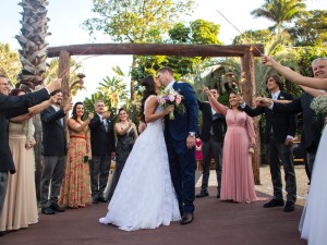 WhatsApp Image 2019-12-10 at 15.20.29 (1)