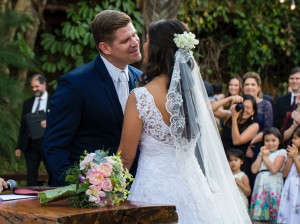 WhatsApp Image 2019-12-10 at 15.20.30 (1)