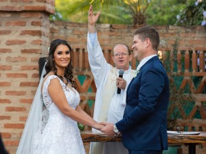 WhatsApp Image 2019-12-10 at 15.20.30