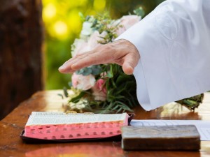 WhatsApp Image 2019-12-10 at 15.20.31