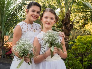 WhatsApp Image 2019-12-10 at 15.20.32 (1)