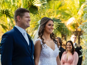 WhatsApp Image 2019-12-10 at 15.20.38 (1)