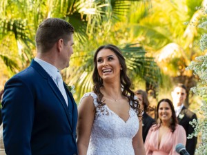 WhatsApp Image 2019-12-10 at 15.20.38 (2)