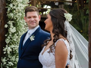 WhatsApp Image 2019-12-10 at 15.20.38