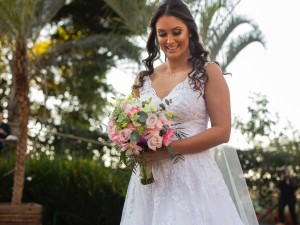 WhatsApp Image 2019-12-10 at 15.20.39 (1)