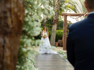 WhatsApp Image 2019-12-10 at 15.20.39