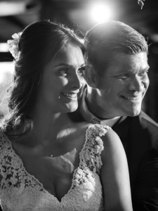 WhatsApp Image 2019-12-10 at 15.20.40 (1)