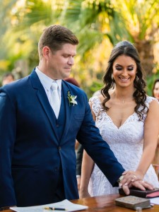 WhatsApp Image 2019-12-10 at 15.20.40 (2)