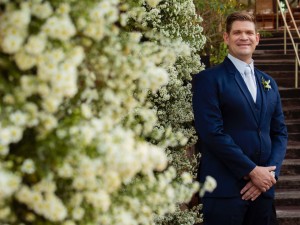 WhatsApp Image 2019-12-10 at 15.20.40