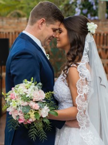 WhatsApp Image 2019-12-10 at 15.20.41 (1)