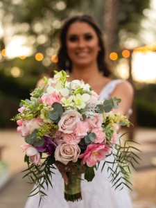 WhatsApp Image 2019-12-10 at 15.20.41 (2)