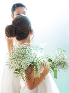 WhatsApp Image 2019-12-10 at 15.20.41