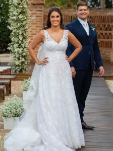 WhatsApp Image 2019-12-10 at 15.20.41 (3)