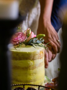 WhatsApp Image 2019-12-10 at 15.20.42 (1)