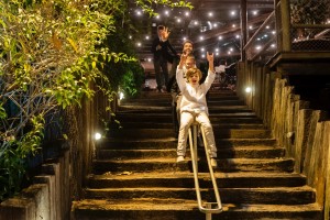 WhatsApp Image 2019-12-10 at 15.20.42 (2)