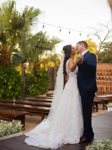 WhatsApp Image 2019-12-10 at 15.20.42