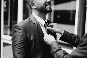 Casamento Gabriella & Douglas / Fotos Gabriel Chiarastelli