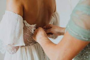 Casamento Gabriella & Douglas / Fotos Gabriel Chiarastelli