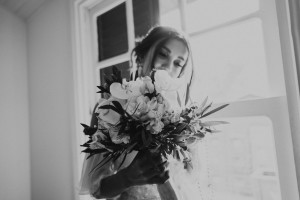 Casamento Gabriella & Douglas / Fotos Gabriel Chiarastelli