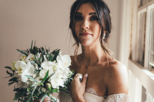 Casamento Gabriella & Douglas / Fotos Gabriel Chiarastelli