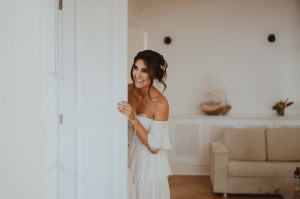 Casamento Gabriella & Douglas / Fotos Gabriel Chiarastelli