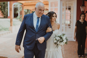 Casamento Gabriella & Douglas / Fotos Gabriel Chiarastelli