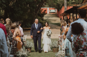 Casamento Gabriella & Douglas / Fotos Gabriel Chiarastelli