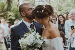 Casamento Gabriella & Douglas / Fotos Gabriel Chiarastelli